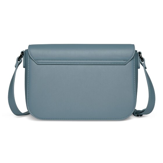 bugatti Almata Sac à bandoulière 22 cm