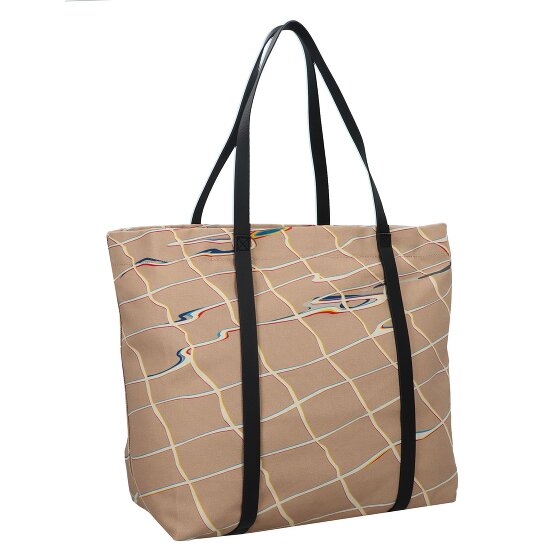 Liebeskind Andrea Sac de shopper 39 cm