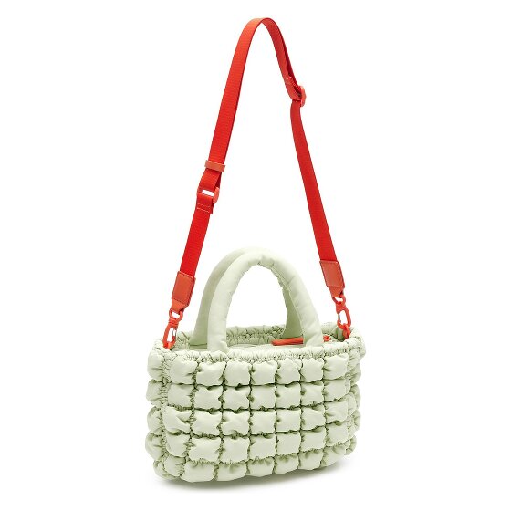 LES VISIONNAIRES Unio Cortina S Sac à main 34 cm