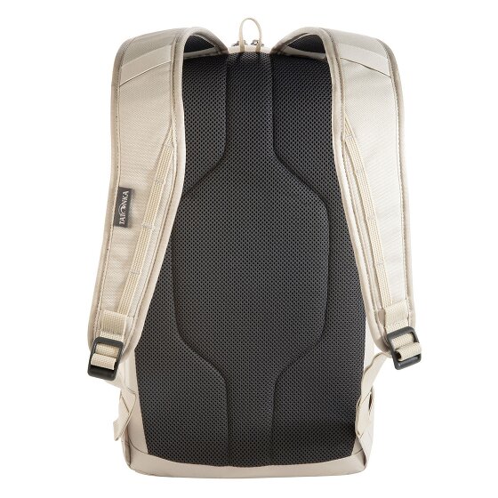 Tatonka City Pack 20 Daypack 49 cm Compartiment pour ordinateur portable