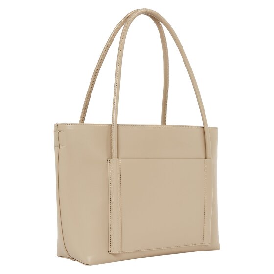 Calvin Klein CK Essential Sac à bandoulière 20 cm