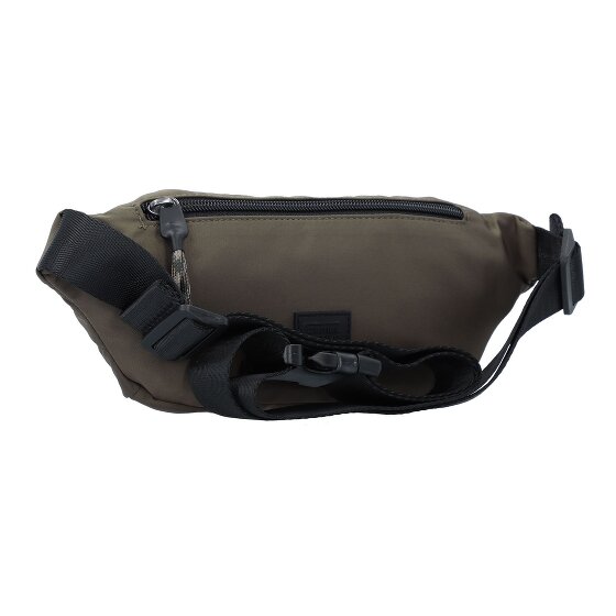 camel active Terra Sac banane 25 cm