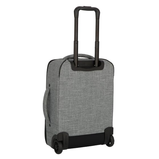 Herschel Heritage 2 roulettes Trolley de cabine 52 cm