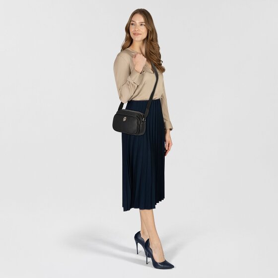 Liu Jo Achala Sac à bandoulière M 24 cm