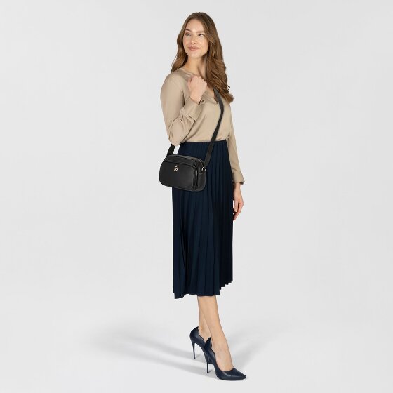 Liu Jo Achala Sac à bandoulière M 24 cm