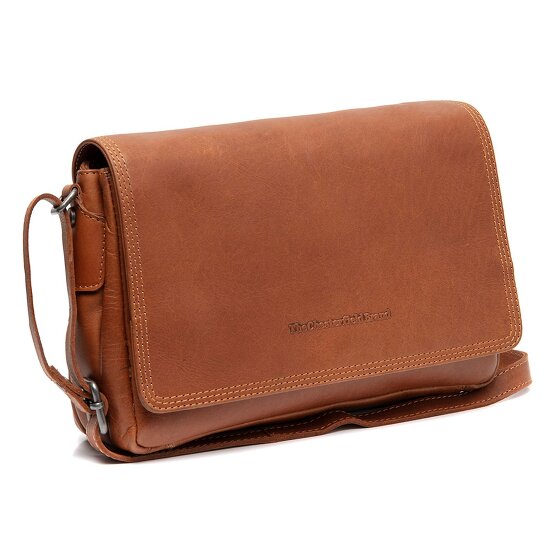 The Chesterfield Brand Forano Sac à bandoulière Cuir 23 cm