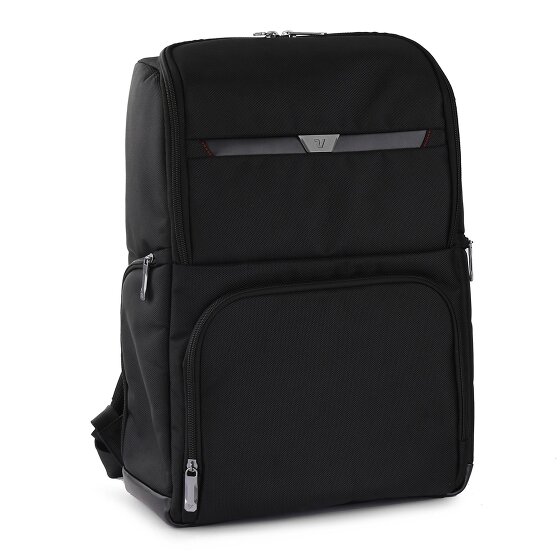 Roncato Biz 4.0 Sac à dos 43 cm pour ordinateur portable
