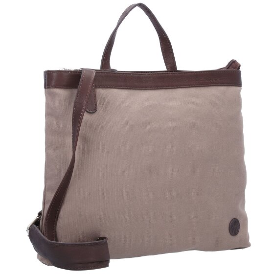 Harold's Sac à main Hotstoff 32 cm