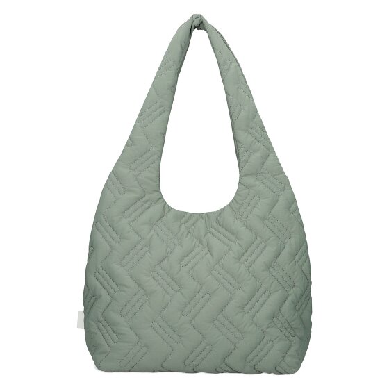 Zwei Cleo Sac à bandoulière 36 cm