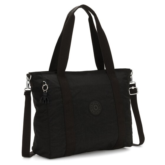 Kipling Basic Asseni Shopper Sac 49 cm