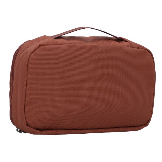 Bellroy Trousse de toilette 25 cm