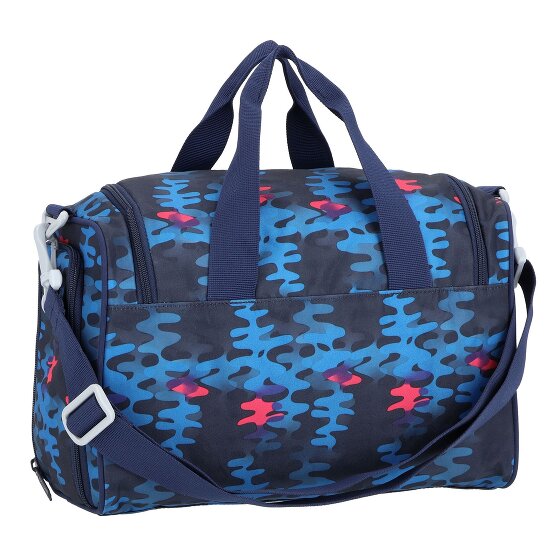 Scout Sac de sport 35 cm