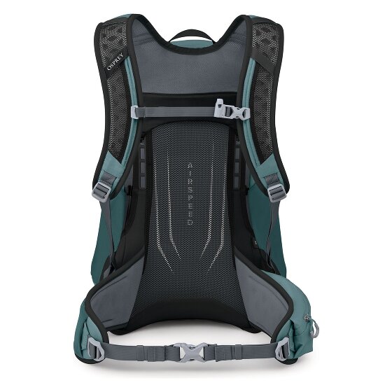 Osprey Hikelite 28 L Sac à dos de randonnée 59 cm