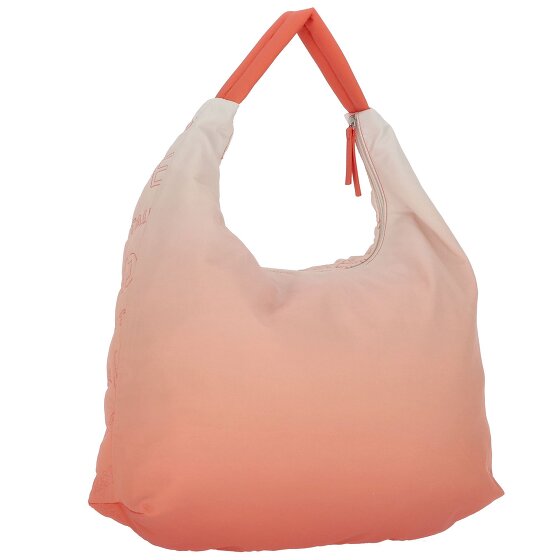 Tom Tailor Denim Lexa Sac de shopper 44 cm