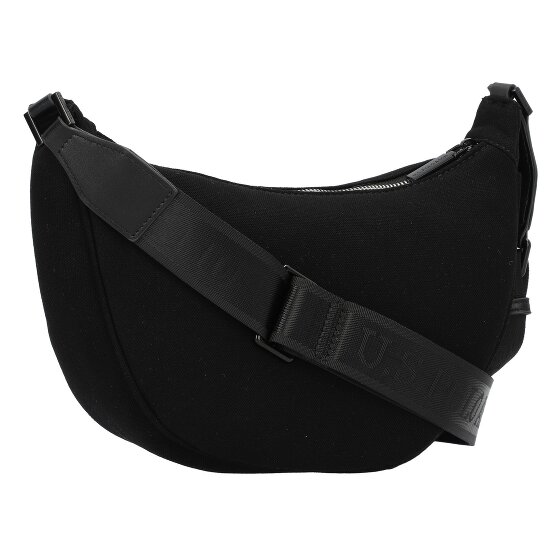 U.S. Polo Assn. Benton Sac à bandoulière 28 cm