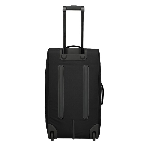 Travelite Kick Off 4 roulettes Sac de voyage L 68 cm
