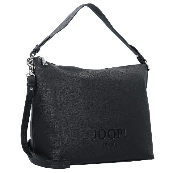 Joop! Jeans Lettera 1.0 Dalia Sac à bandoulière 31 cm