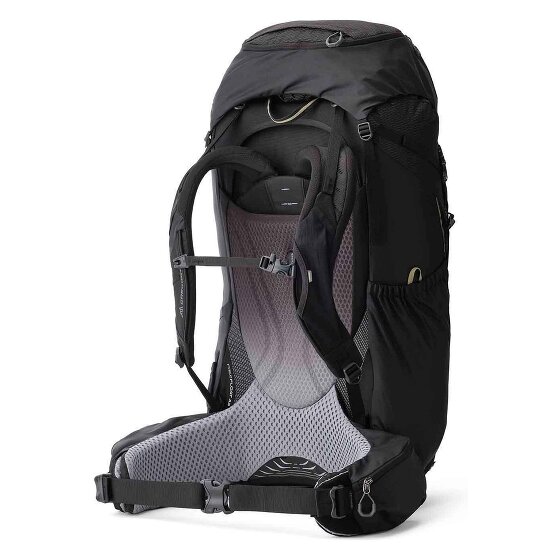 Gregory Baltoro 75 L Sac à dos de trekking 86 cm