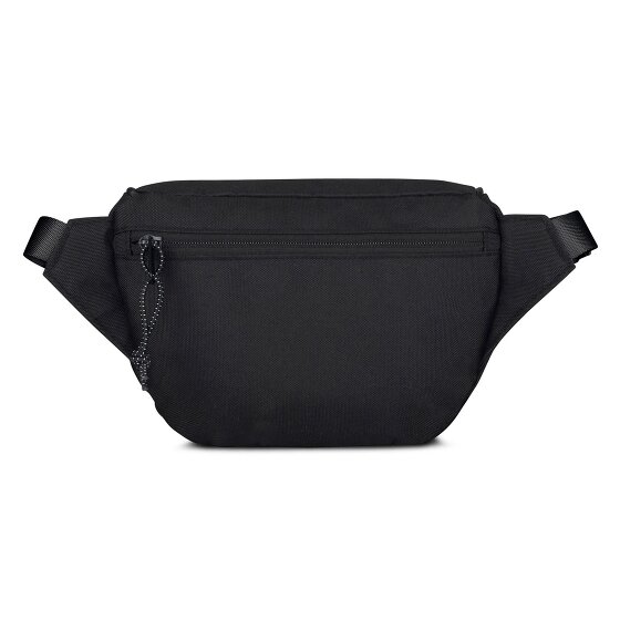 Johnny Urban Eco Series Ben Sac à bandoulière 24 cm