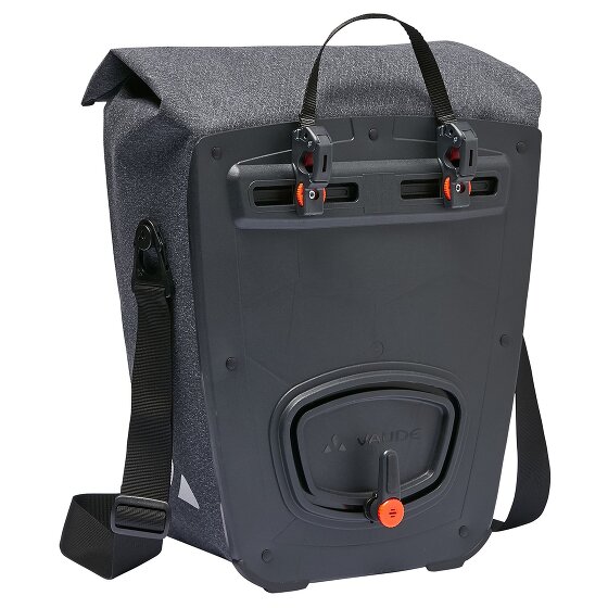 Vaude Sacoche à vélo ReCycle Pro 35 cm
