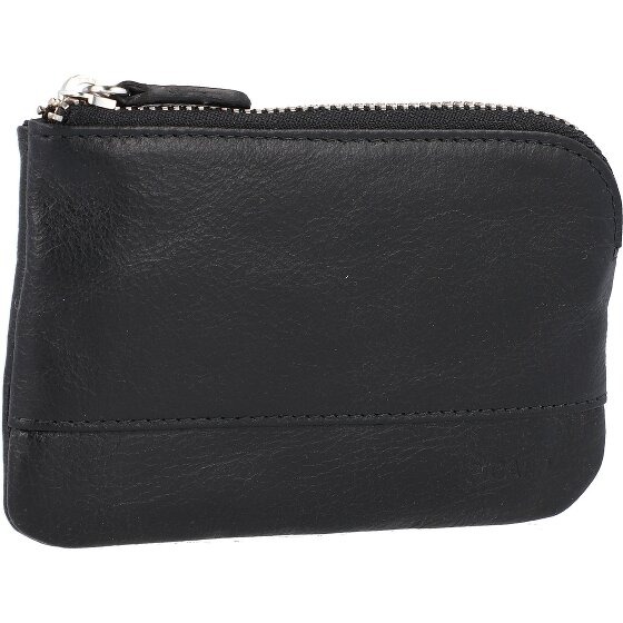 Picard Étui à clés Buddy en cuir 12 cm