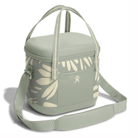 Hydro Flask Carry Out Sac isotherme 32.5 cm