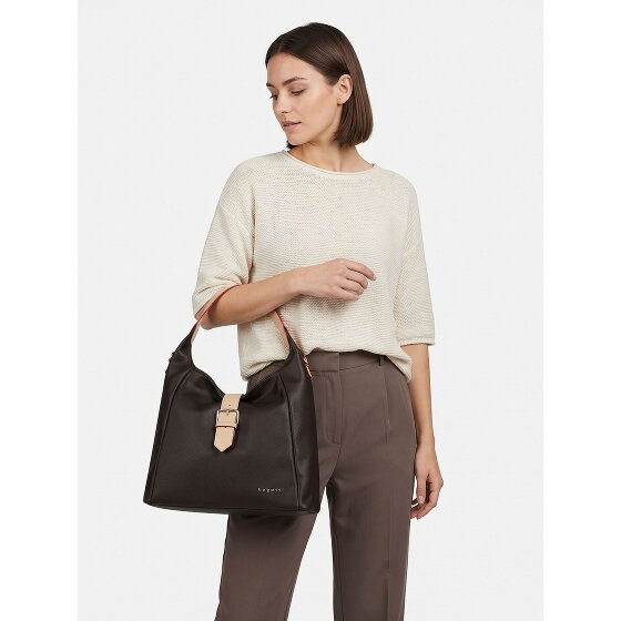 bugatti Ella Sac à bandoulière 36 cm