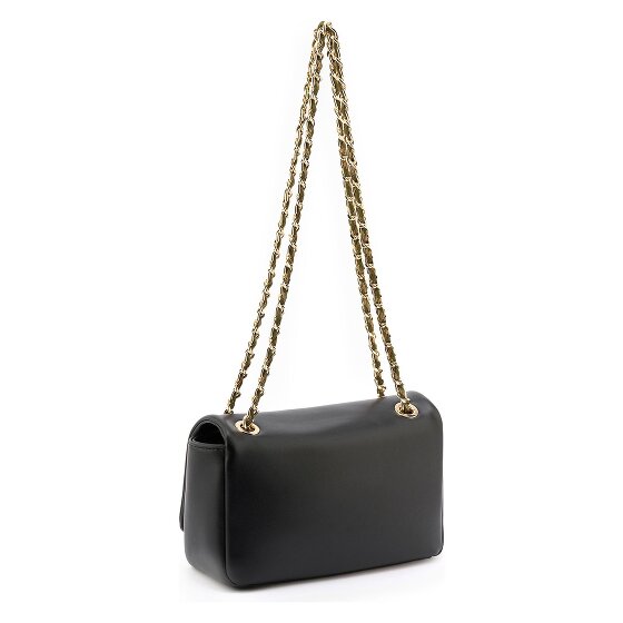 Seidenfelt Huuvari Sac à bandoulière 23 cm