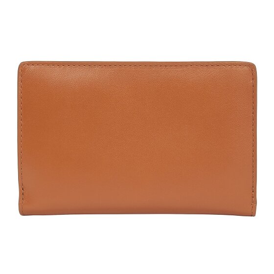 Tommy Hilfiger Porte-monnaie Cuir 14.5 cm