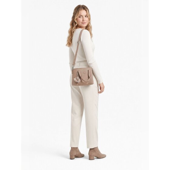 Kipling Minta Sac à bandoulière 29 cm
