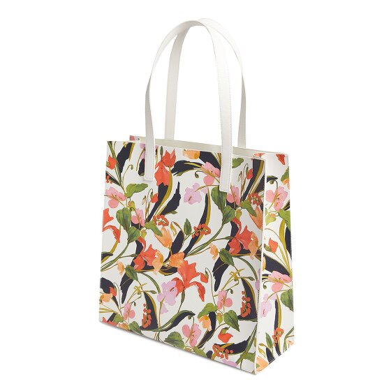 Ted Baker Flowela Sac de shopper 34 cm