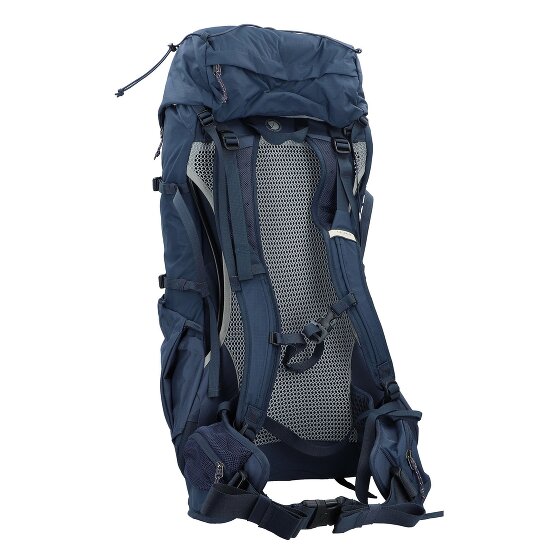 Fjällräven Abisko 35 M-L Sac à dos de randonnée M-L 64 cm