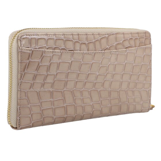 Braun Büffel Verona Porte-monnaie en cuir 19 cm