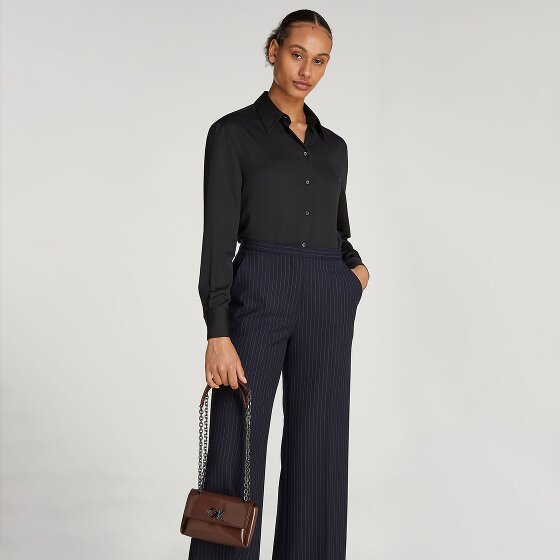 Calvin Klein Re-Lock Mini sac à bandoulière 17 cm