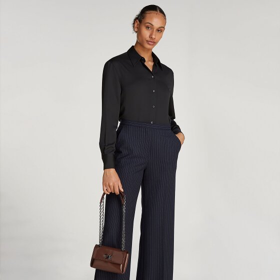 Calvin Klein Re-Lock Mini sac à bandoulière 17 cm