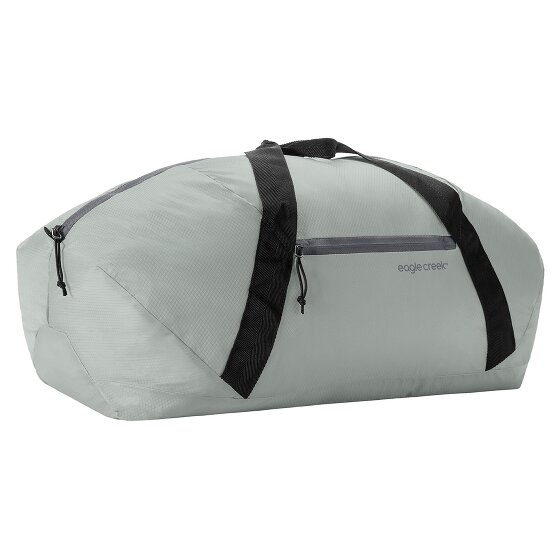 Eagle Creek Packable Sac de voyage pliable 56 cm