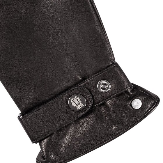 Roeckl Trier Gants Cuir véritable
