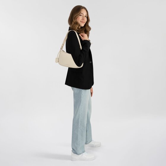 Burkely Always Ava Sac à bandoulière Cuir 28 cm