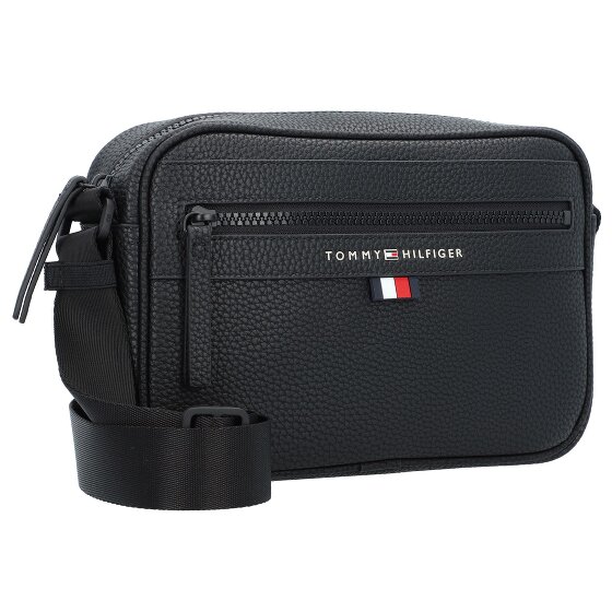 Tommy Hilfiger Essential Sac à bandoulière 24 cm
