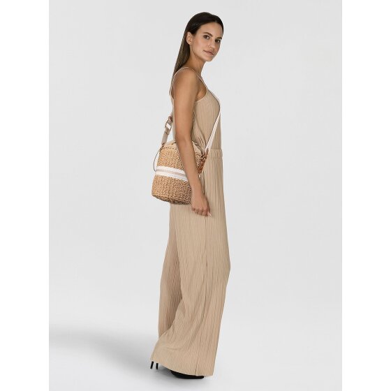 Liu Jo Summer Sac à main S 17 cm