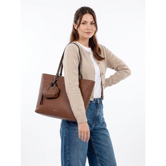 Tamaris TAS Maithe Sac de shopper L 50 cm