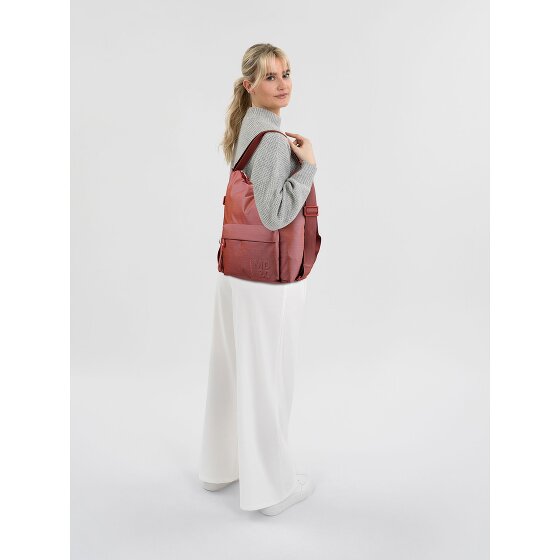 Mandarina Duck MD20 Sac à bandoulière 32 cm