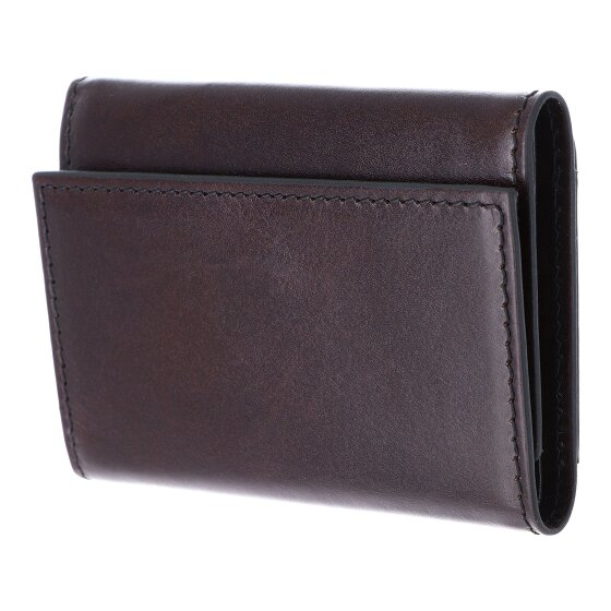 Golden Head Colorado Porte-monnaie RFID cuir 9,5 cm