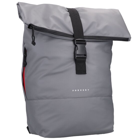 Forvert Tarp Lorenz sac à dos 46 cm