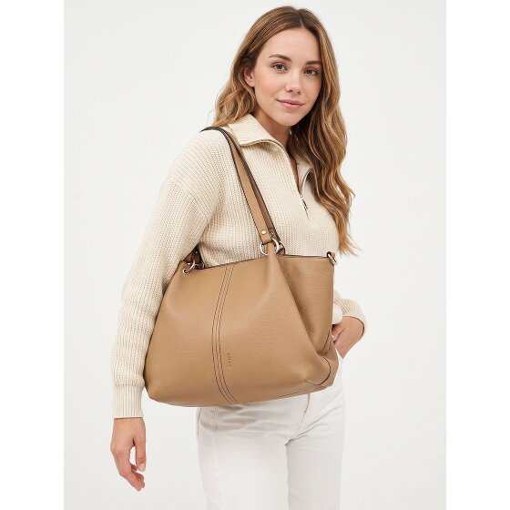 Gabor Marcelina Sac à bandoulière L 42 cm
