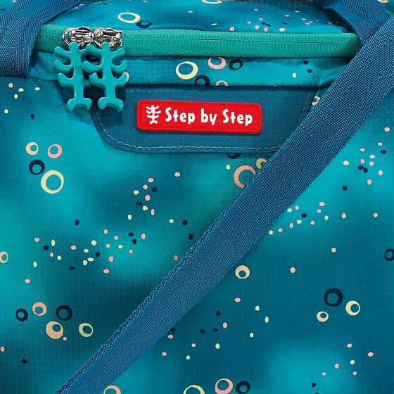Step by Step Sac de sport 38 cm