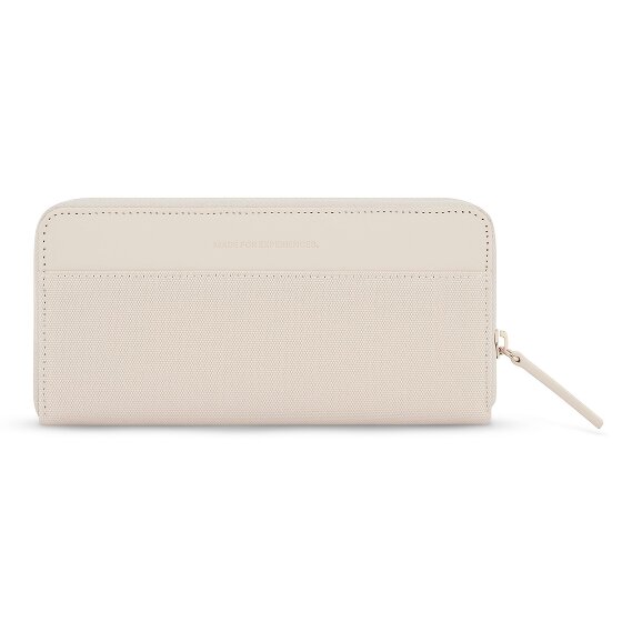 Kapten & Son Bergen Porte-monnaie 20 cm