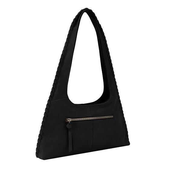 FredsBruder Calm Sac à bandoulière Cuir 33 cm