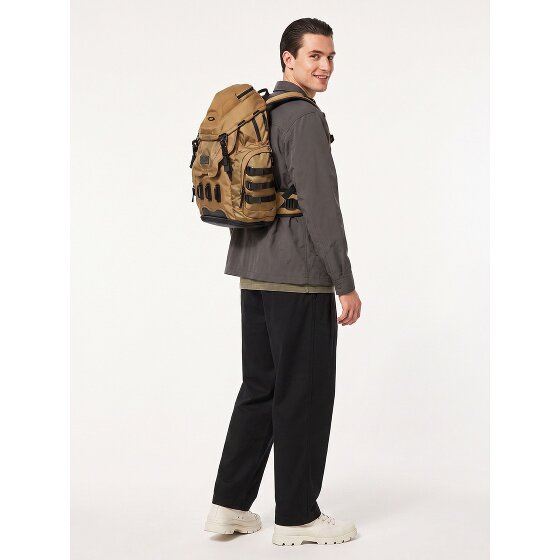 Oakley Kitchen Sink Daypack 51 cm Compartiment ordinateur