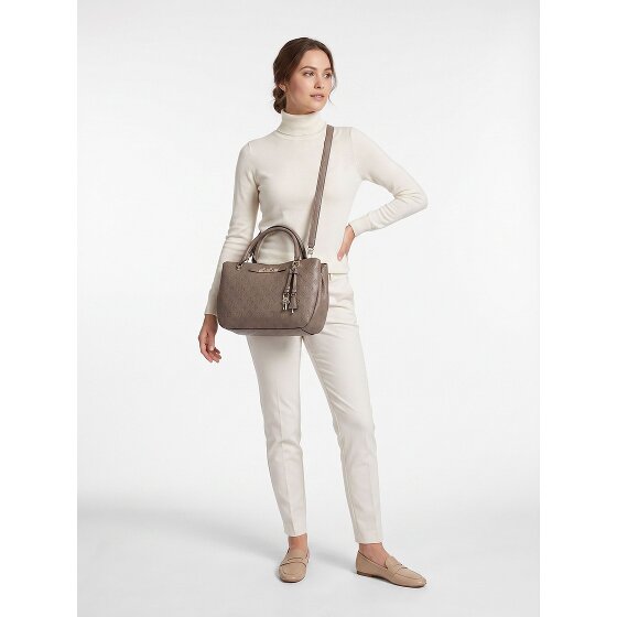 Guess Carmella Sac à main 36 cm